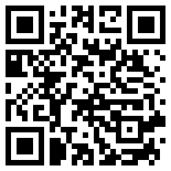 GatosFemboy QR Code