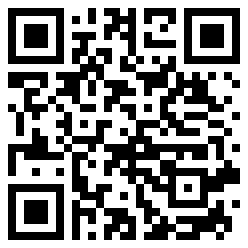 GatoSlayer QR Code