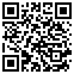 Mataramosiki QR Code