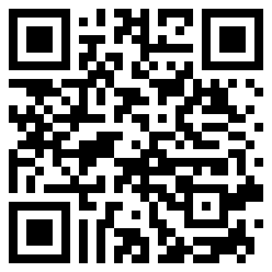 Matarata400 QR Code
