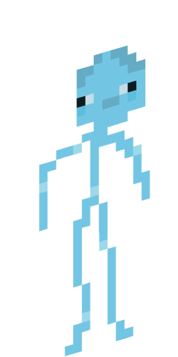 Minecraft Skin #248374