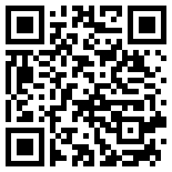 Mataras28 QR Code