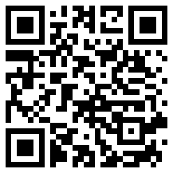 Mataratatatas QR Code