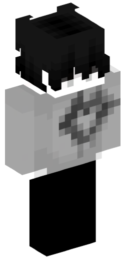 Minecraft Skin #248380