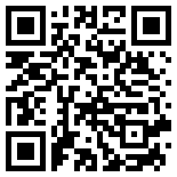 GameUp1111 QR Code