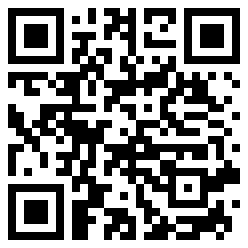 GameupBonus777 QR Code
