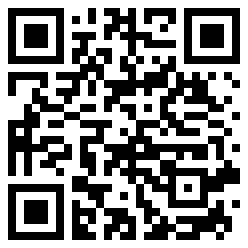 DeadShot291 QR Code