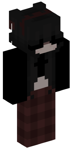 Minecraft Skin #248391