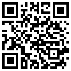 DeadShotGun QR Code