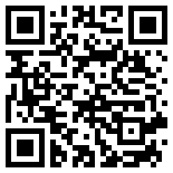 Kiryu144 QR Code