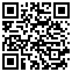 Kiryu__Coco QR Code