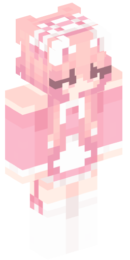 Minecraft Skin #248405