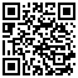 Kiryuha QR Code