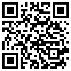 Kiryu_San QR Code