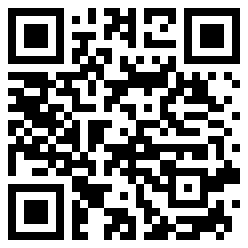 Kiryu___ QR Code