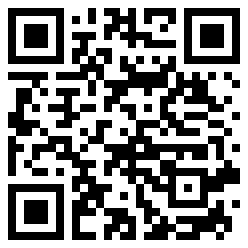 Kiryu QR Code