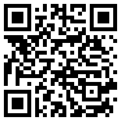 zelda2072 QR Code
