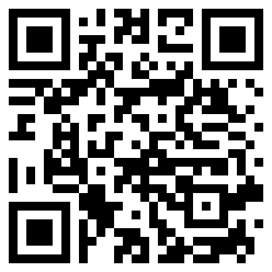 Zelda737373 QR Code