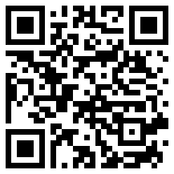 ZeldaLord1 QR Code