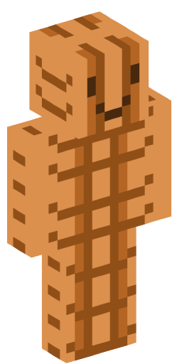 Minecraft Skin #248423