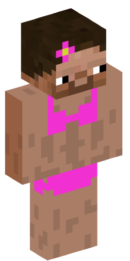 Minecraft Skin #248424