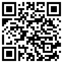 Zelda73021 QR Code