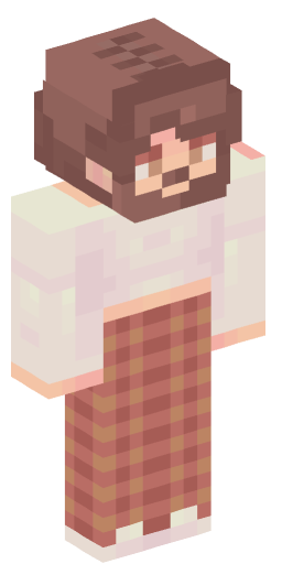 Minecraft Skin #248428