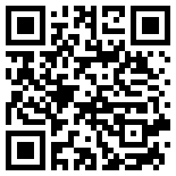 ToolTipTimmy QR Code
