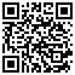 Tooltip QR Code