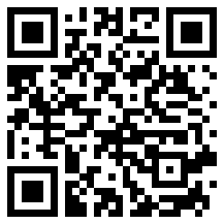 SeaLethalClassy QR Code