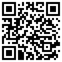 Seanyboy8 QR Code