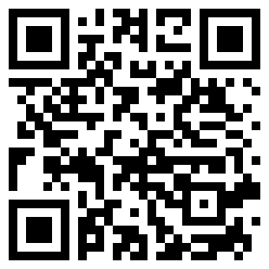 KarasuKoi QR Code