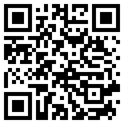 KarasuXII QR Code