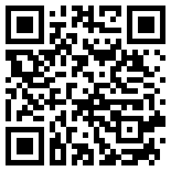 Otoya QR Code