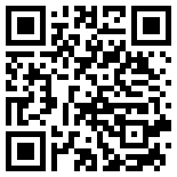 GoonGamer14 QR Code