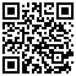 LatinaVaca QR Code
