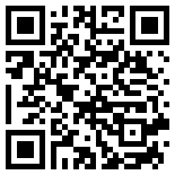 FreyjaFish QR Code