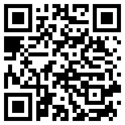 chigiri QR Code