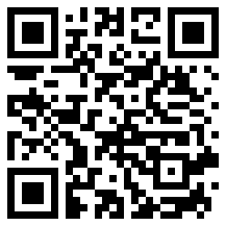 LawyerRage QR Code