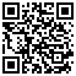 Megamind006 QR Code