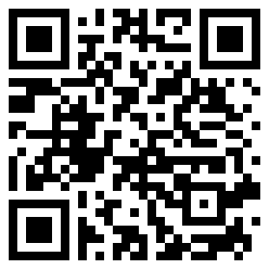 dandadanfan QR Code