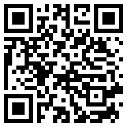Dandadand QR Code