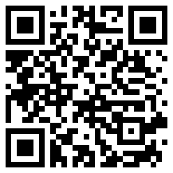 DanDaDank16 QR Code