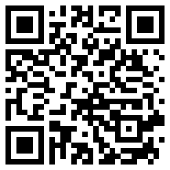 Piccolo QR Code