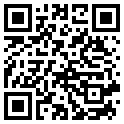 PiccoloNamekian QR Code