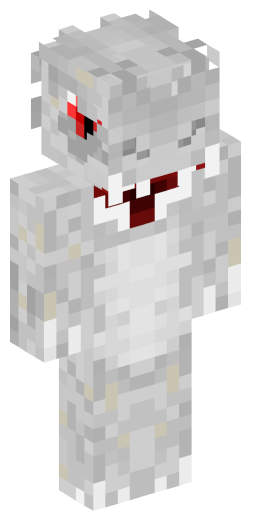 Minecraft Skin #248592