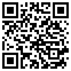 ForesakenFear1 QR Code