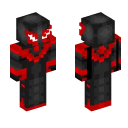 Minecraft Skin #248599