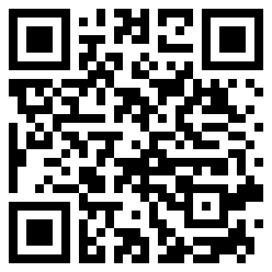 LifeBoat QR Code