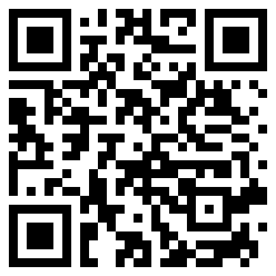 Lifeboatt QR Code